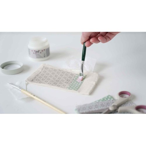Lepidlo na decoupage textilu JAVANA TEXTIL POTCH 150 ml - 909_KREUL_TextilPotch_2_RGB.jpg