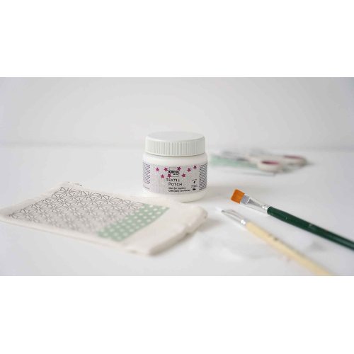 Lepidlo na decoupage textilu JAVANA TEXTIL POTCH 150 ml - 909_KREUL_TextilPotch_3_RGB.jpg