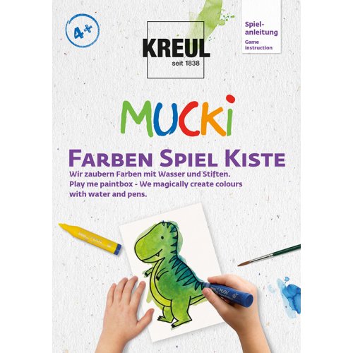 Sada MUCKI Malířský box - Krabice plná barev - CK29104_MUCKI_sada_list.jpg