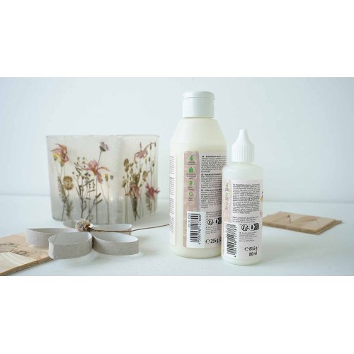 Lepidlo pro kreativitu NATURE KREUL 250 ml - 493_KREUL_Bastelkleber_Nature_7_RGB.jpg