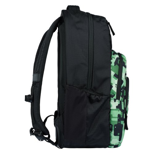 Batoh Coolmate Green BAAGL - obrázek