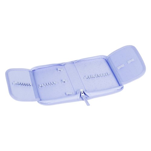 Školní set Airy Hippie - batoh, penál, sáček - obrázek
