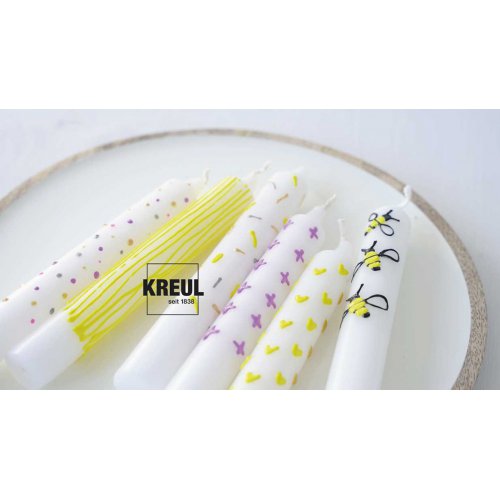 CANDLE PEN KREUL pro malování svíček BÍLÁ - 497_KREUL_CandlePen_3_RGB.jpg