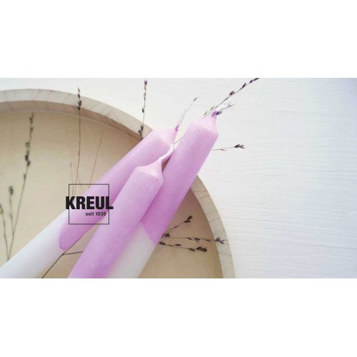 CANDLE PEN KREUL voskové pero pro malování svíček SVĚTLÁ ZELENÁ - 497_KREUL_CandlePen_6_RGB.jpg