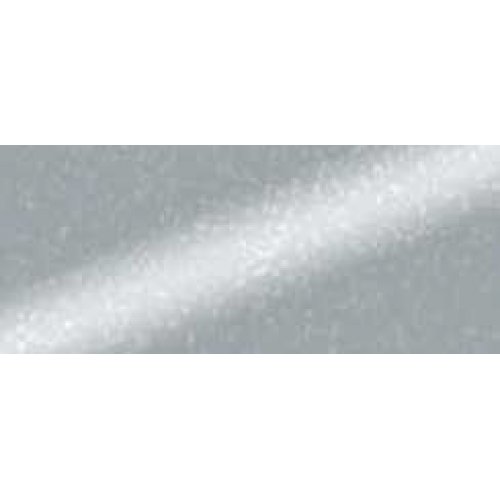 CANDLE PEN KREUL voskové pero pro malování svíček STŘÍBRNÁ - 49713_KREUL_CandlePen_Silber_RGB.jpg