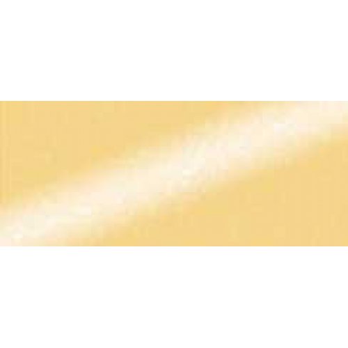 CANDLE PEN KREUL voskové pero pro malování svíček ZLATÁ - 49714_KREUL_CandlePen_Gold_RGB.jpg