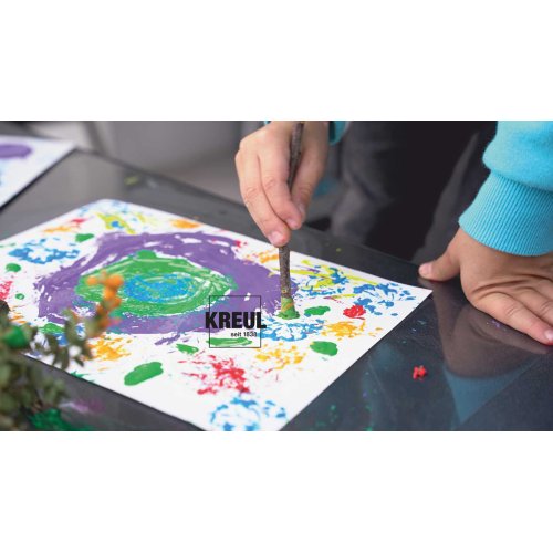 Papír pro děti Kids Art KREUL 20 listů A3 - CK27501_27502_KREUL_Paper_KidsArt_IMG_1.jpg