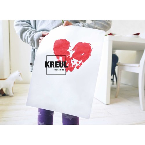 Papír pro děti Kids Art KREUL 20 listů A3 - CK27501_27502_KREUL_Paper_KidsArt_IMG_3.jpg