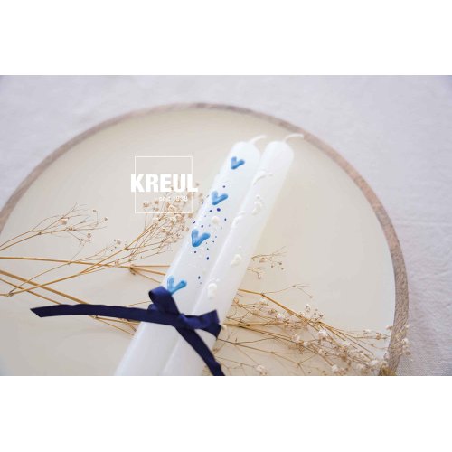 Sada CANDLE PEN KREUL voskové pero pro malování svíček HELLO BABY - CK49758_KREUL_CandlePen_6erSet_HelloBaby_5.jpg