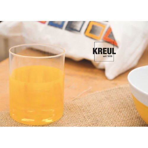 Barva na sklo a porcelán KREUL classic 20 ml KANÁRKOVĚ ŽLUTÁ - 162_KREUL_Sklo_a_porcelan_Classic_img10.jpg