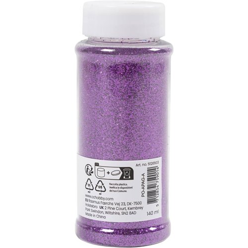TŘPYTKY BIO - RŮŽOVÁ 140 ml - obrázek