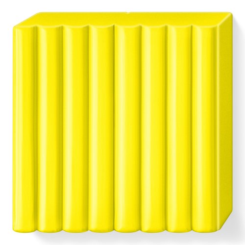 FIMO professional 57g ŽLUTÁ - 8040-100_barva.jpg