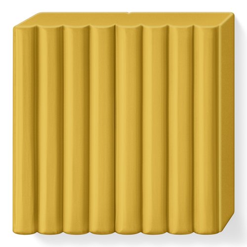 FIMO professional 57g OKROVÁ - 8040-17_barva.jpg