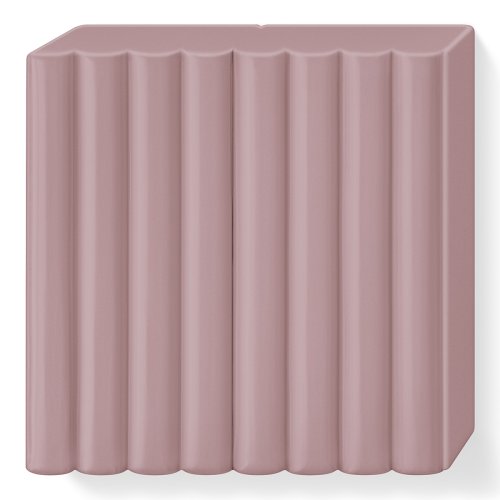 FIMO professional 57g RŮŽOVÁ - 8040-20_barva.jpg