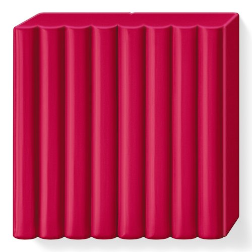 FIMO professional 57g KARMÍNOVÁ - 8040-29_barva.jpg