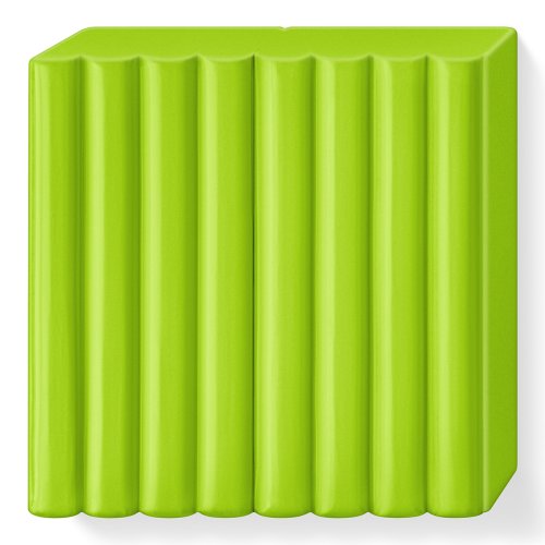 FIMO professional 57g SVĚTLÁ ZELENÁ - 8040-51_barva.jpg