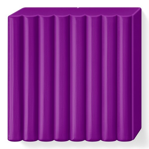 FIMO professional 57g FIALOVÁ - 8040-61_barva.jpg