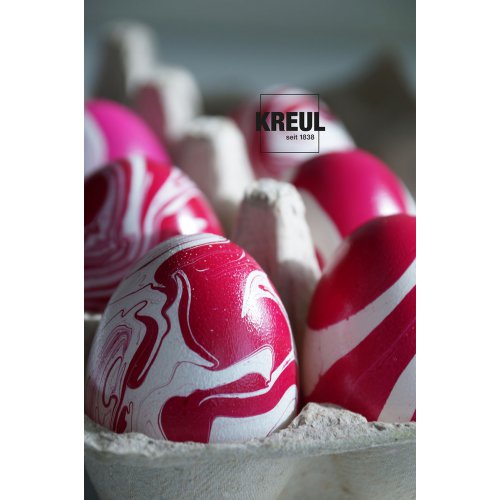 Mramorovací barva Magic Marble 20 ml ČERVENÁ - 732_MagicMarble_Ostereier5_RGB_logo.jpg