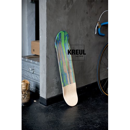 Mramorovací barva Magic Marble 20 ml SVĚTLÁ MODRÁ - 732_Magic_Marble_Skateboard.jpg