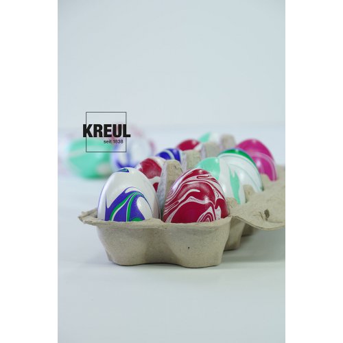Mramorovací barva Magic Marble 20 ml MODRÁ - 732_MagicMarble_Ostereier2_RGB_logo.jpg