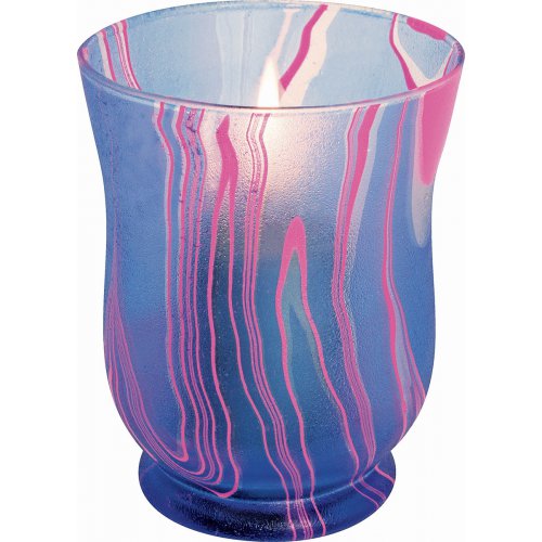 Mramorovací barva Magic Marble 20 ml MODRÁ - 73612 MagicMarble_image2.jpg