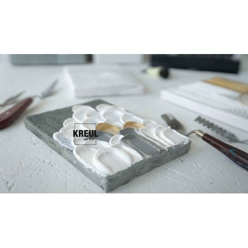 Sada Strukturovací pasta SOLO GOYA 20 ml 8 druhů - CK85931_SOLOGOYA_AcrylicMedium_8erSet_2.jpg