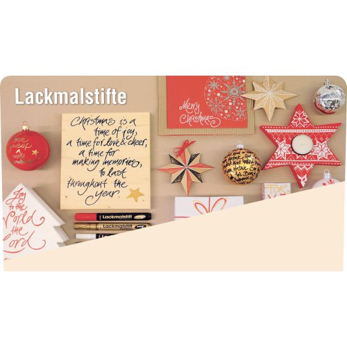 Lakový popisovač KREUL medium SVĚTLÁ MODRÁ - 47094 Lackmalstift.jpg