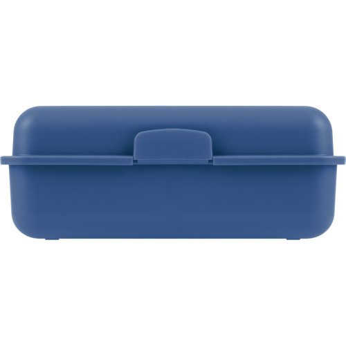 Box na svačinu BAAGL Vesmír - obrázek
