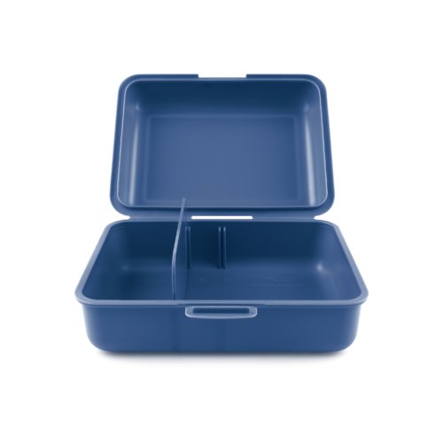 Box na svačinu BAAGL Vesmír - obrázek