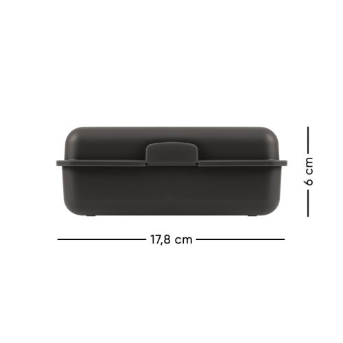 Box na svačinu BAAGL Chill - obrázek