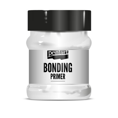 Lepicí základ BONDING PRIMER PENTART 230 ml