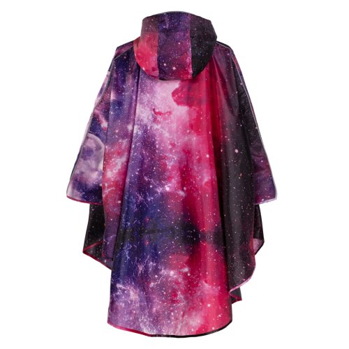 Pláštěnka BAAGL Galaxy vel. L - obrázek