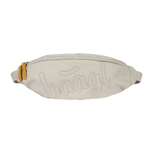 Ledvinka BAAGL Snap Mist