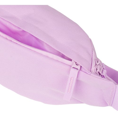 Ledvinka BAAGL Snap Lavender - obrázek