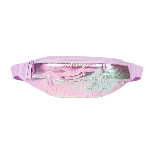 Ledvinka BAAGL Snap Lavender