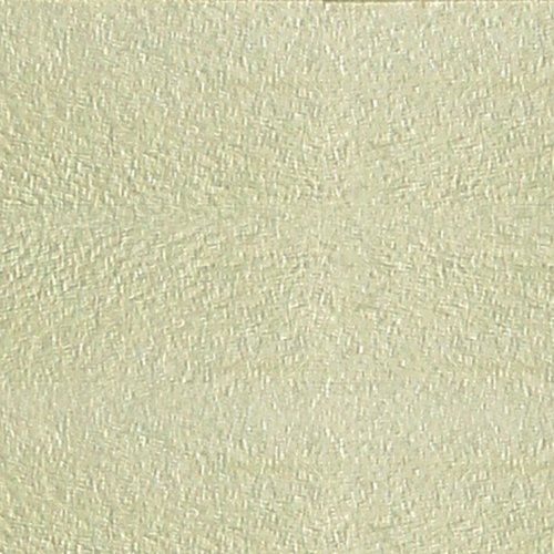 Akrylová barva delikátní metalická PENTART 50 ml - PE29388_1.JPG