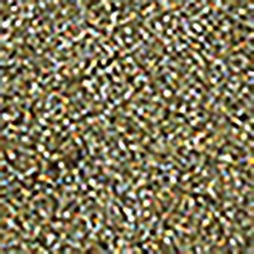 Glitrová pasta PENTART 50 ml - PE13051_1.JPG