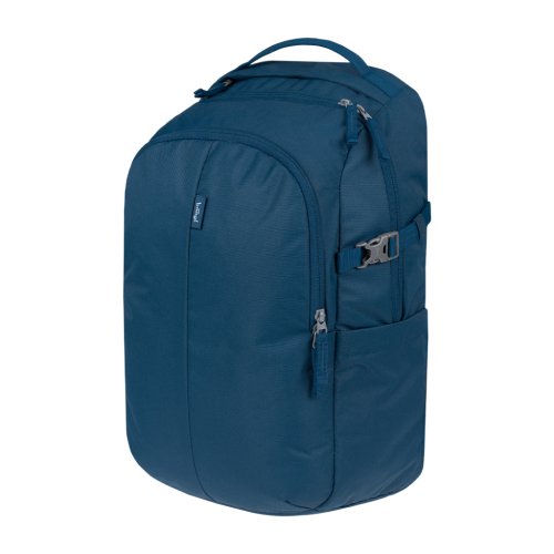 Batoh BAAGL Dash Max Navy GRS - obrázek
