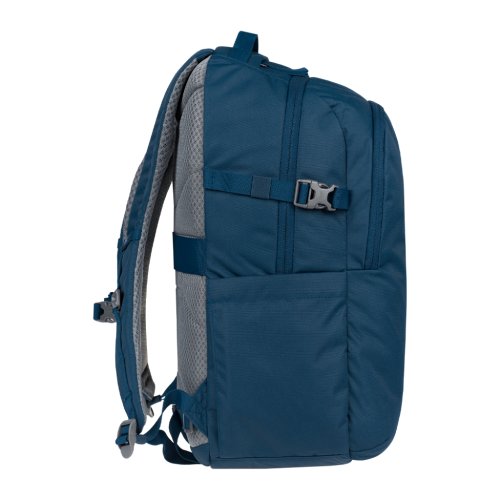 Batoh BAAGL Dash Max Navy GRS - obrázek
