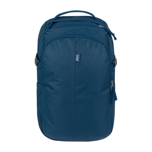 Batoh BAAGL Dash Max Navy GRS