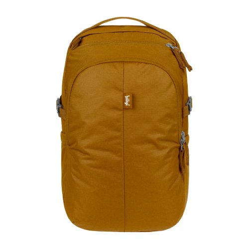 Batoh BAAGL Dash Max Caramel GRS