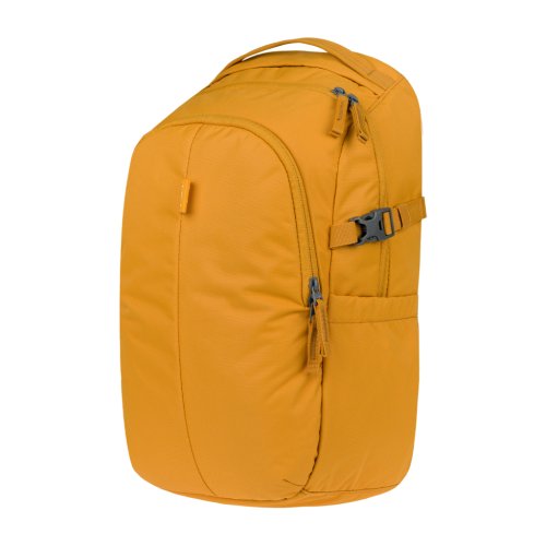 Batoh BAAGL Dash Yellow GRS - obrázek