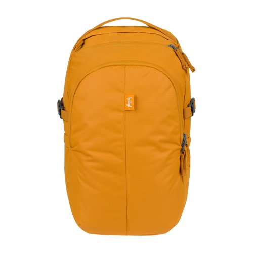 Batoh BAAGL Dash Yellow GRS