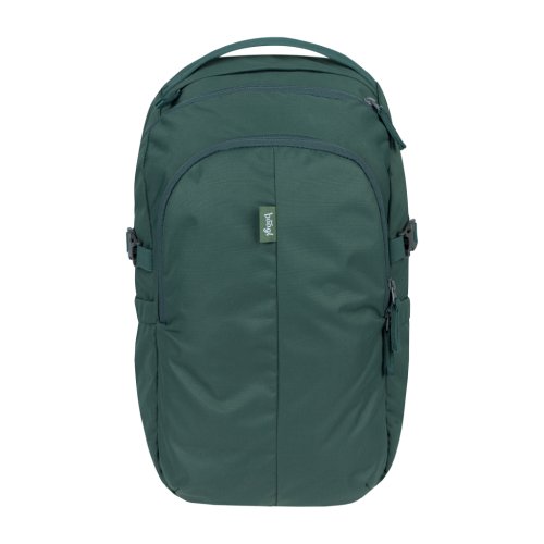 Batoh BAAGL Dash Green GRS