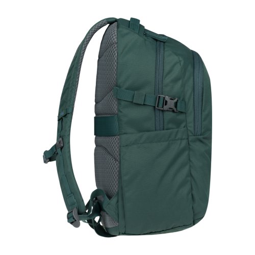 Batoh BAAGL Dash Max Green GRS - obrázek