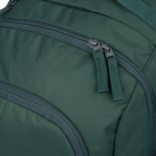 Batoh BAAGL Dash Max Green GRS - obrázek