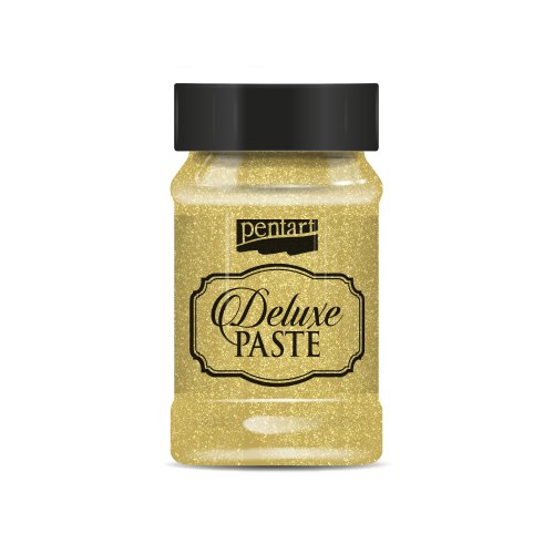Pasta DELUXE PENTART 100 ml