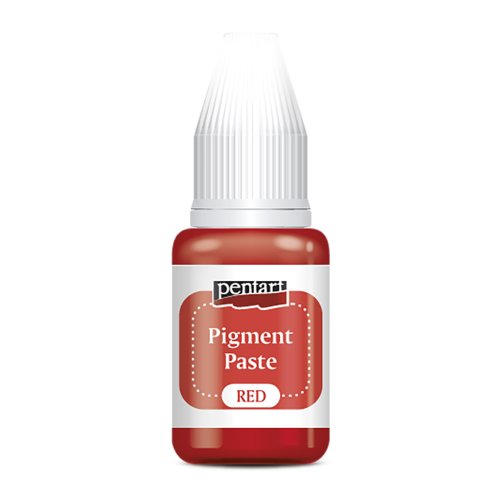 Pigmentová pasta PENTART 20 ml