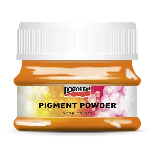 Pigmentový prášek PENTART 12 g