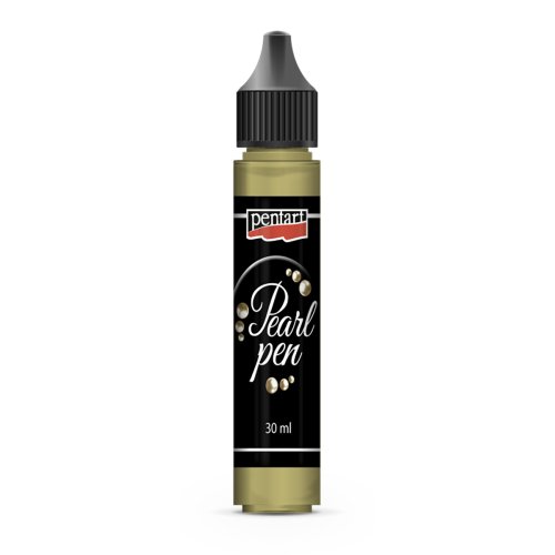 Tekutá perla PENTART 30 ml